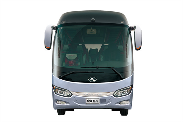 金龙XMQ6821CYD5C客车(柴油国五24-34座)