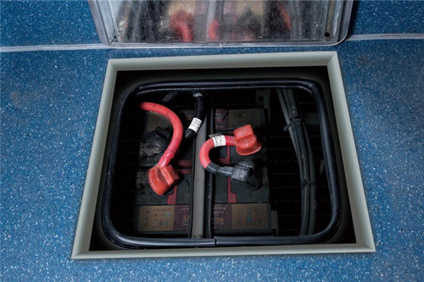 金龙XMQ6662AGBEVL1公交车(纯电动10-22座)
