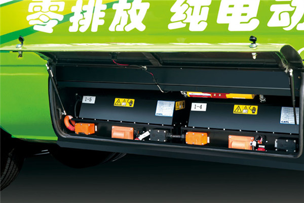 金龙XMQ6706BYBEVL1客车（纯电动10-23座）