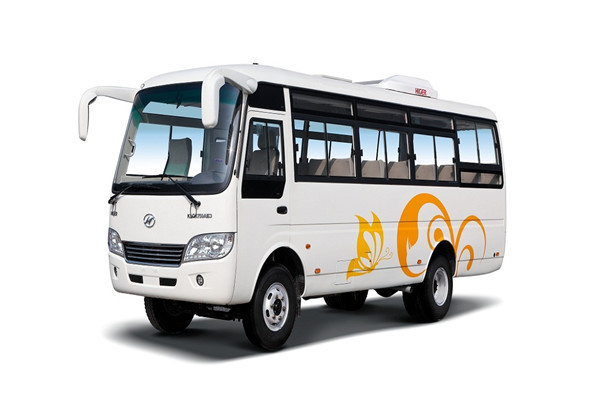 海格KLQ6759AQC50客车（天然气国五24-30座）