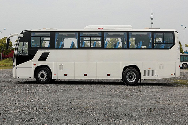 海格KLQ6115HZEV0X2客车(纯电动24-53座)