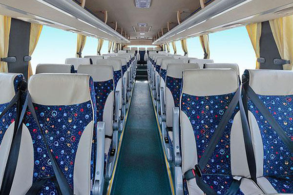 海格KLQ6115HQCE4客车（天然气国四34-51座）