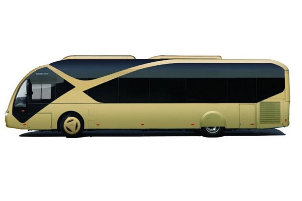 青年JNP6123BEV33公交车(纯电动10-38座)
