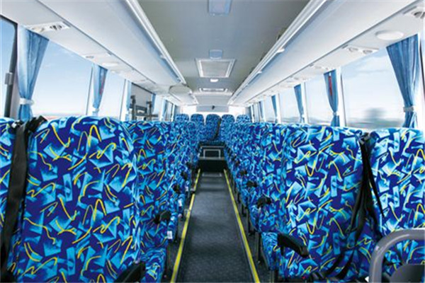 亚星YBL6117GHBEV1公交车(纯电动24-49座)