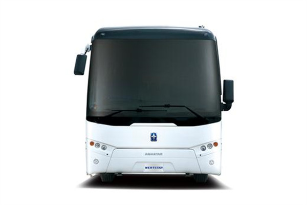 亚星YBL6117HP客车(柴油国五24-48座)