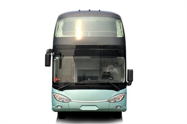 亚星YBL6138H2QCP2客车(天然气国五24-67座)