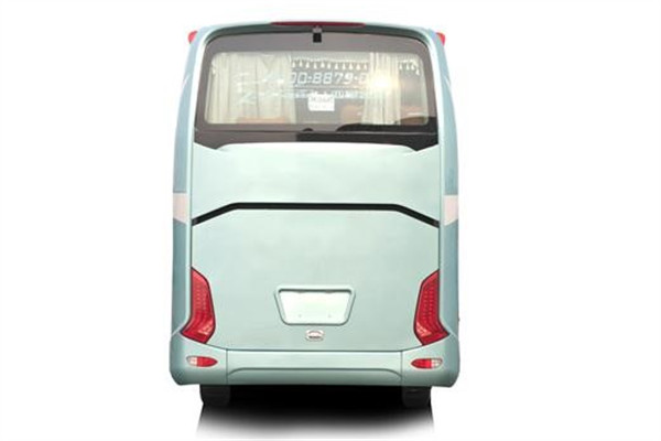亚星YBL6138H2QCP2客车(天然气国五24-67座)