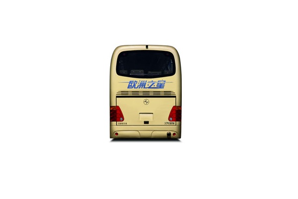 北方BFC6128HNG3客车(天然气国五24-59座)