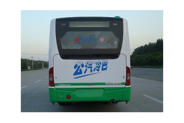 中通LCK6820HGN公交车(天然气国五14-34座)
