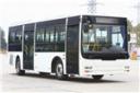 金旅XML6855JEVW0C1公交车(纯电动10-27座)