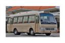 金旅XML6809JEVM0C公交车(纯电动10-35座)