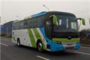 中车时代电动TEG6110EV05客车(纯电动24-48座)