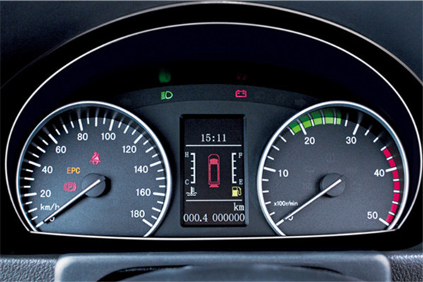 南京金龙NJL6600BEV74客车（纯电动10-18座）