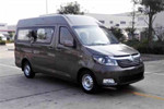 长安SC6520CG5轻客（汽油国五6座）