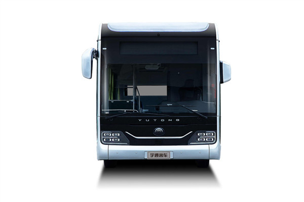 宇通ZK6106BEVG1A公交车(纯电动18-33座)