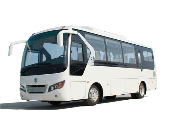 东风旅行车EQ6811LACBEV1客车(纯电动24-36座)