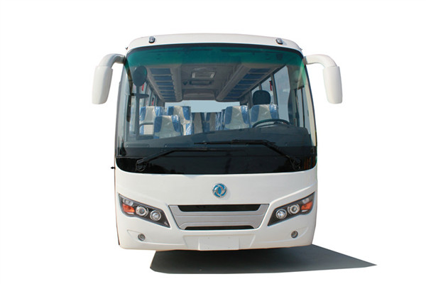 东风旅行车EQ6811LACBEV1客车(纯电动24-36座)