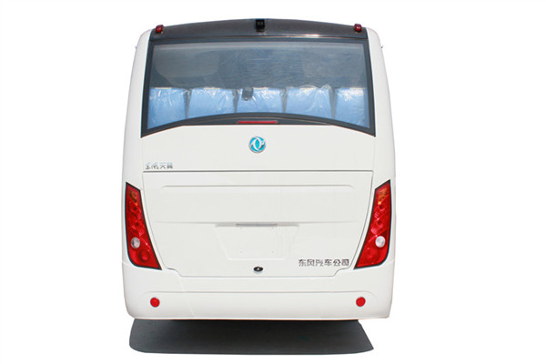 东风旅行车EQ6811LACBEV2客车(纯电动24-36座)