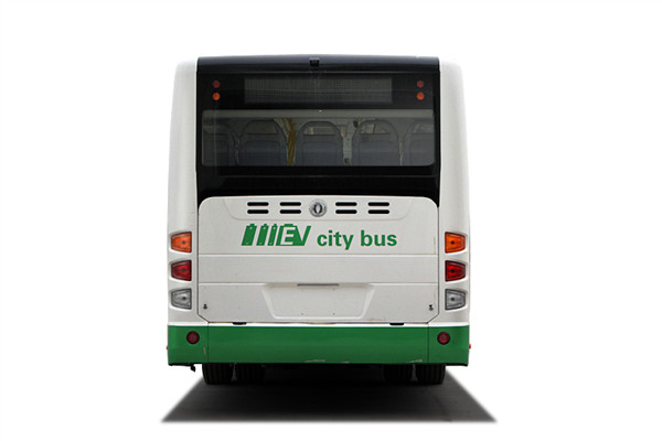 东风旅行车EQ6100CACBEV2公交车(纯电动24-41座)