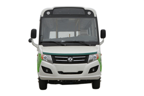 东风旅行车EQ6620CACBEV公交车(纯电动11-17座)
