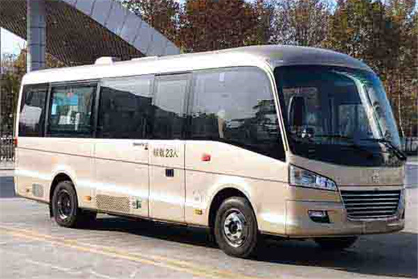 中通LCK6751D6QA1客车(柴油国六10-20座)