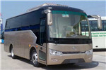 金旅XML5127XYL15医疗车（柴油国五2-9座）