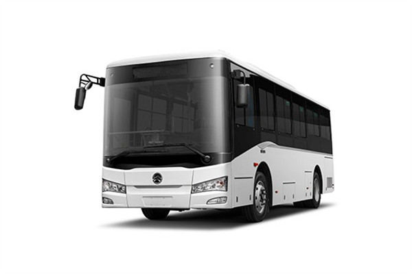 金旅XML6855JEVD0C1公交车(纯电动13-27座)