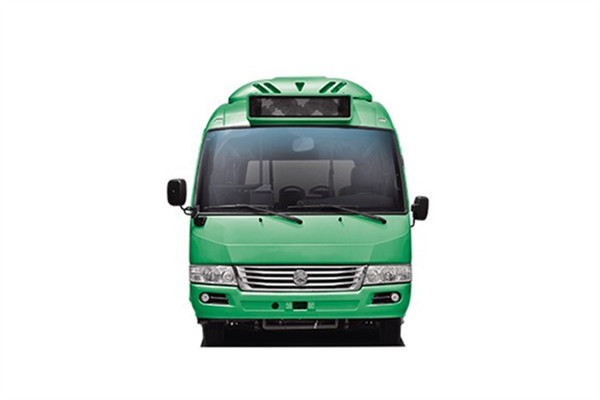 金旅XML6809JEVA0C公交车(纯电动10-35座)