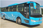 宇通ZK6115BEVY13客车（纯电动24-48座）