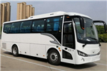 五菱GL6901CH1客车（柴油国五24-40座）