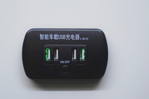 格力钛GTQ6121BEVB30公交车(纯电动22-45座)