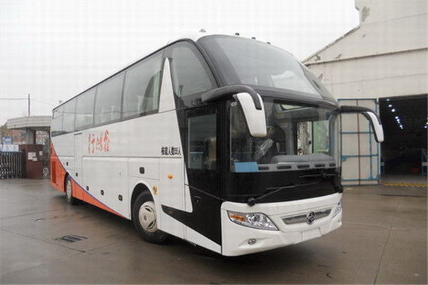 亚星YBL6125H3QCP1客车(天然气国五24-55座)