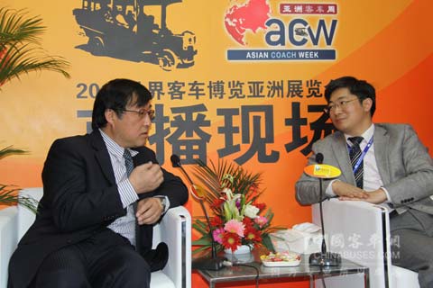 张小平博士做客江南网页版直播间