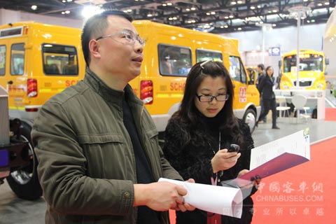 山东通盛制冷设备有限公司总工程师朱广栋接受江南网页版记者采访 