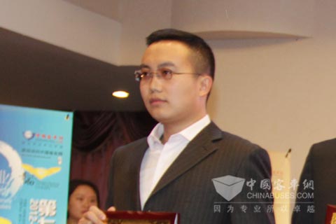 米其林节油轮胎受江南网页版网友肯定