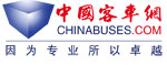中国江南网页版