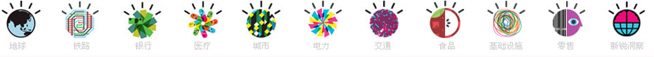 智能将会使各行各业受益,客车行业也不例外
