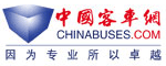 中国江南网页版