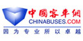 中国江南网页版